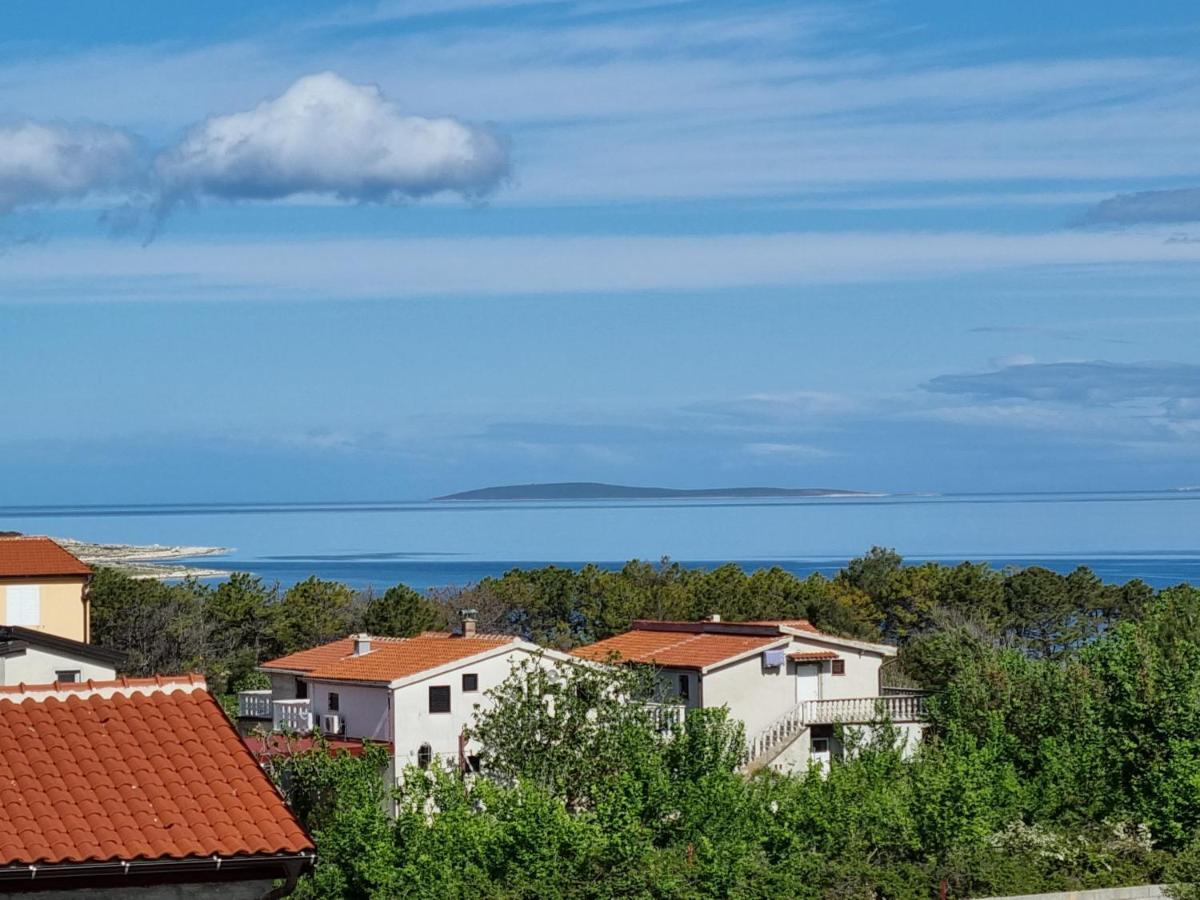 Luxury Apartments Hills Vir Eksteriør bilde